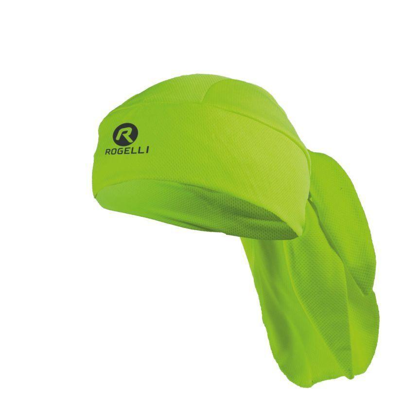 Velo Store - UK Bandana Rogelli | Extra 10% off with Subscription, Postage £16.79 to UK Fedex.