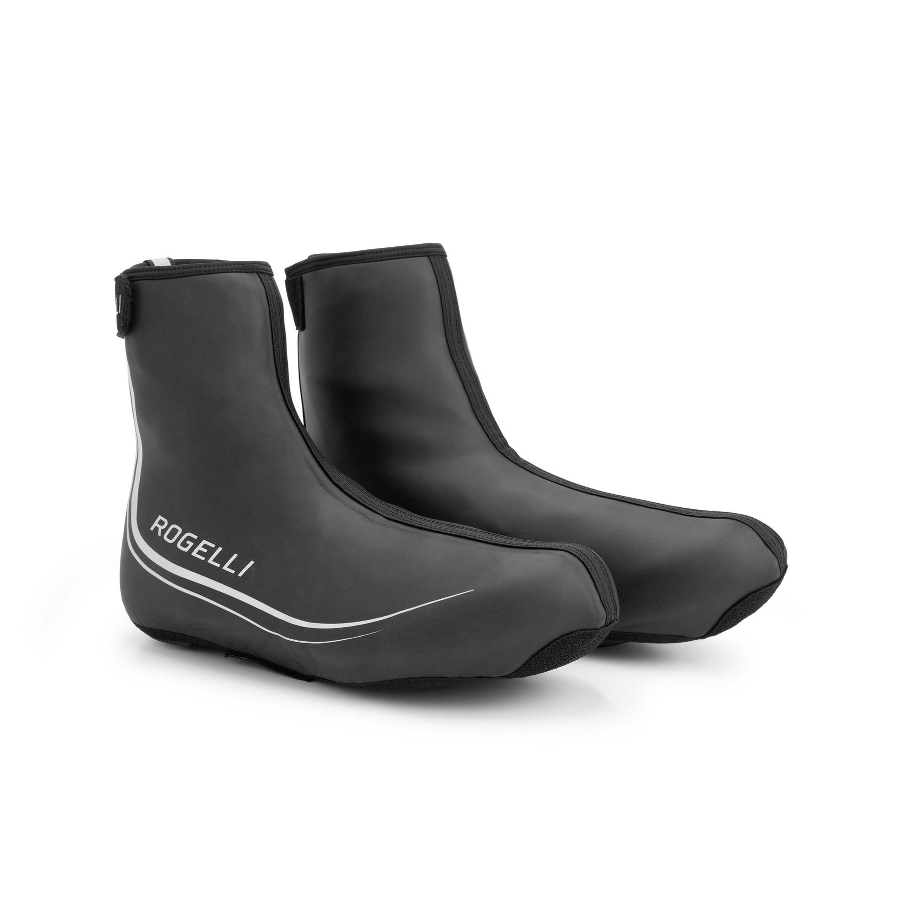 Rogelli Hydrotec Überschuhe Rogelli Hydrotec Überschuhe