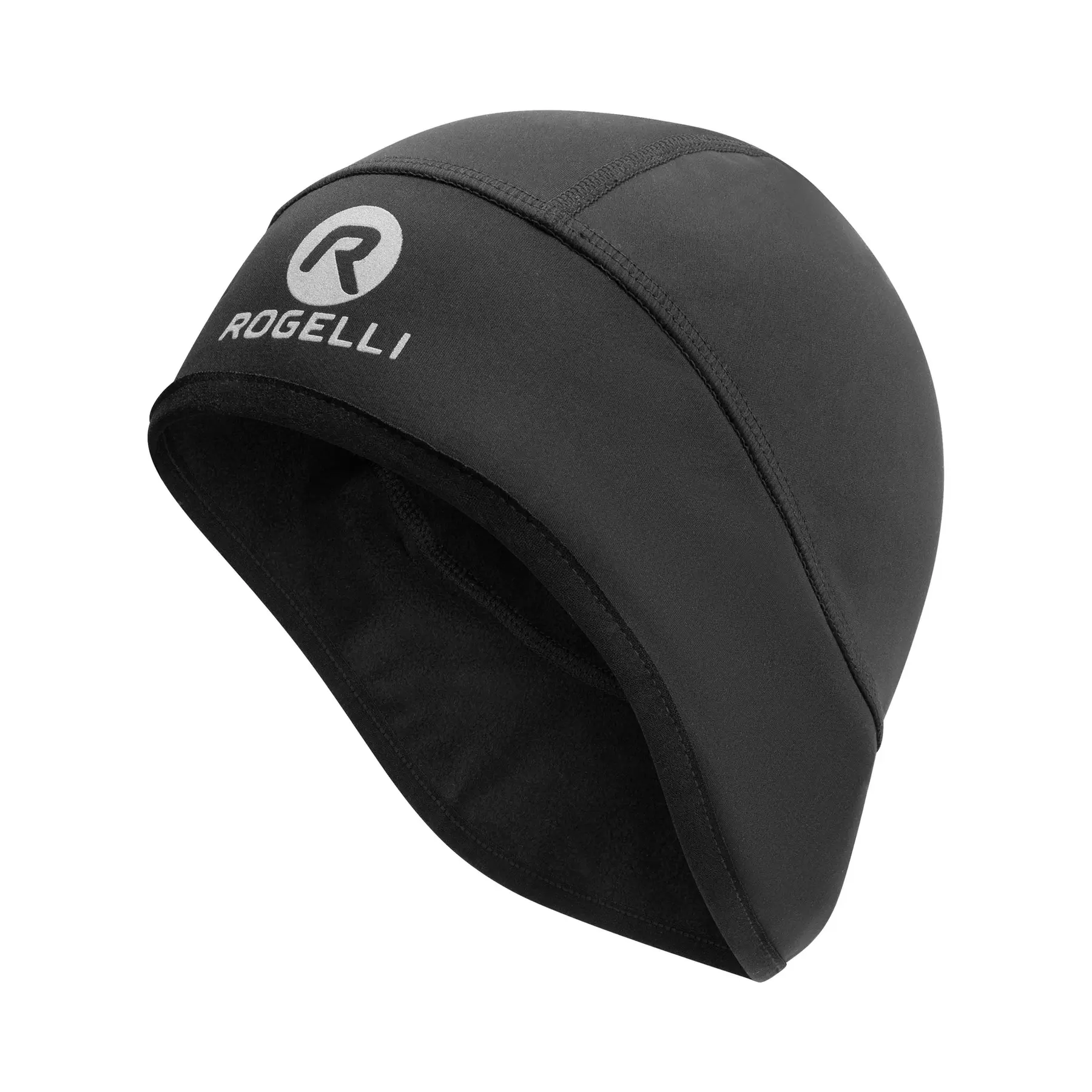Velo Store - UK Bonnet Rogelli Lazio | Extra 10% off with Subscription, Postage £16.79 to UK Fedex.
