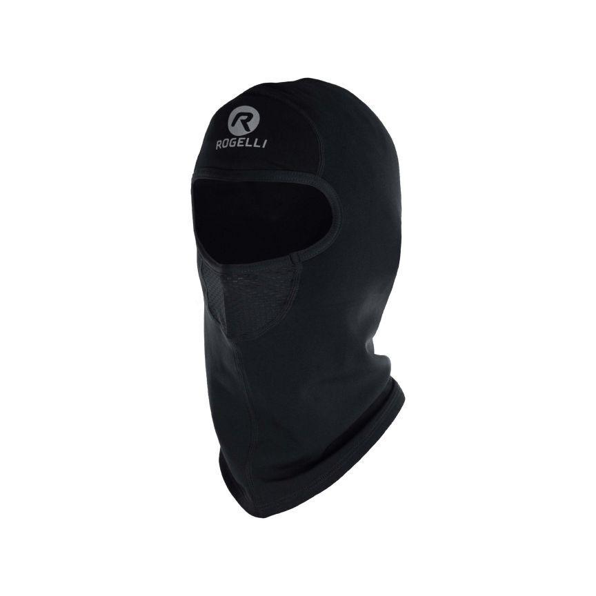 Velo Store - UK Balaclava Rogelli Balaclava | Extra 10% off with Subscription, Postage £16.79 to UK Fedex.