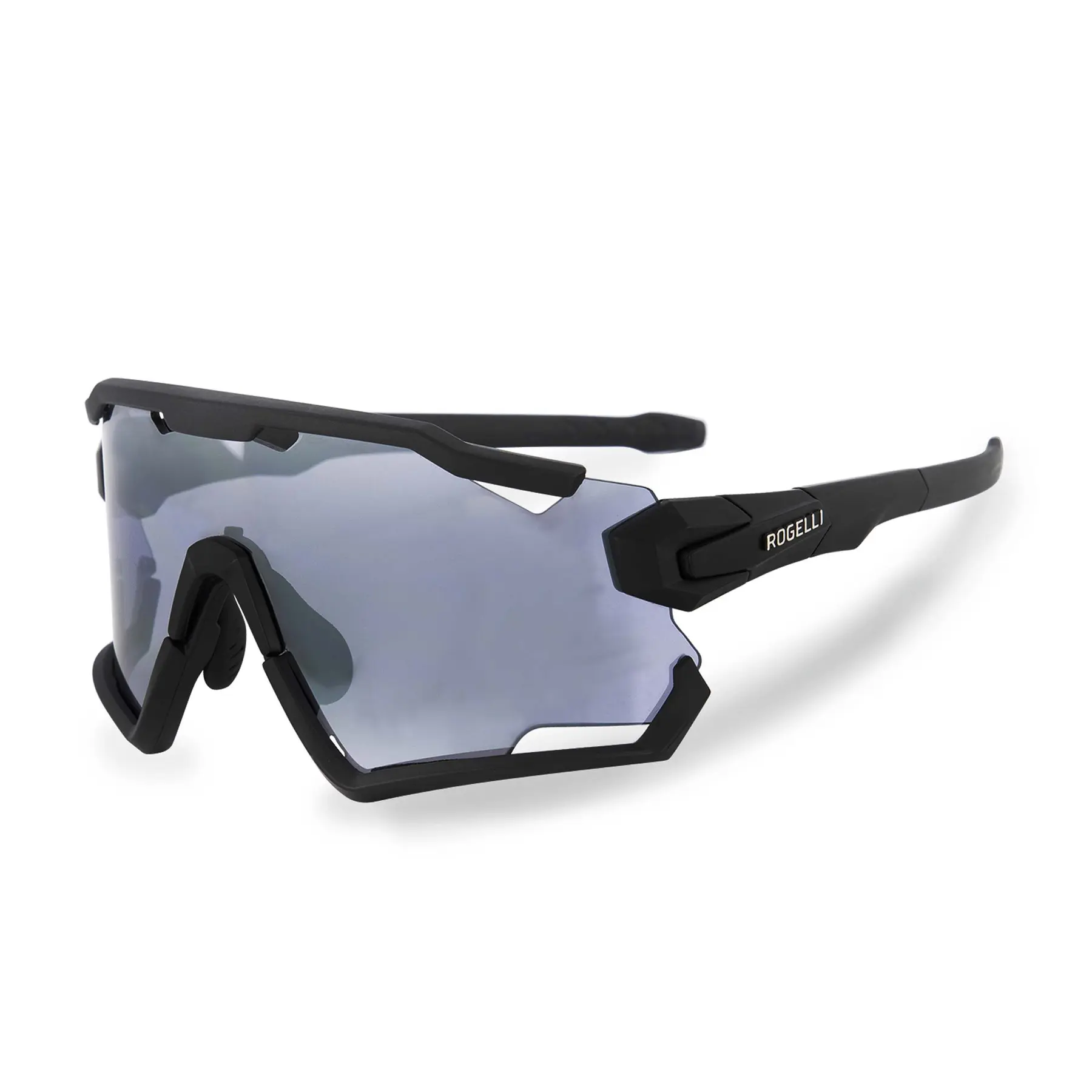 Velo Store - UK Glasses from Rogelli Switch | Extra 10% off with Subscription, Postage £16.79 to UK Fedex.