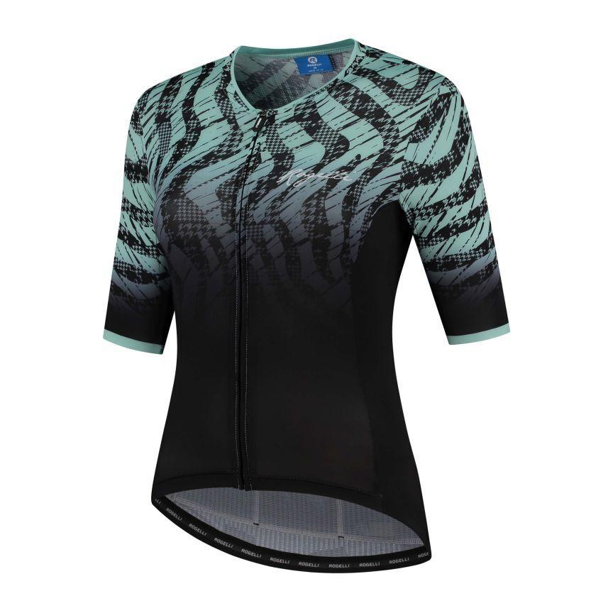Velo Store - UK Women's swimsuit Rogelli Animal | Extra 10% off with Subscription, Postage £16.79 to UK Fedex.