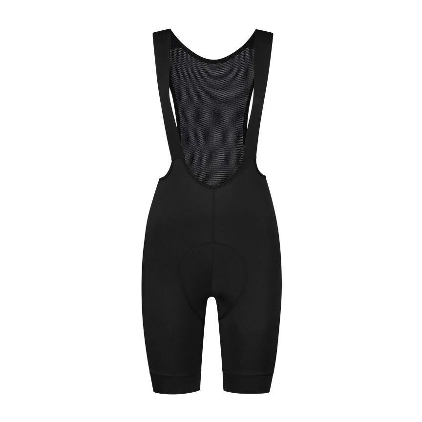 Velo Store - UK Women's bibtights Rogelli Ultracing II | Extra 10% off with Subscription, Postage £16.79 to UK Fedex.