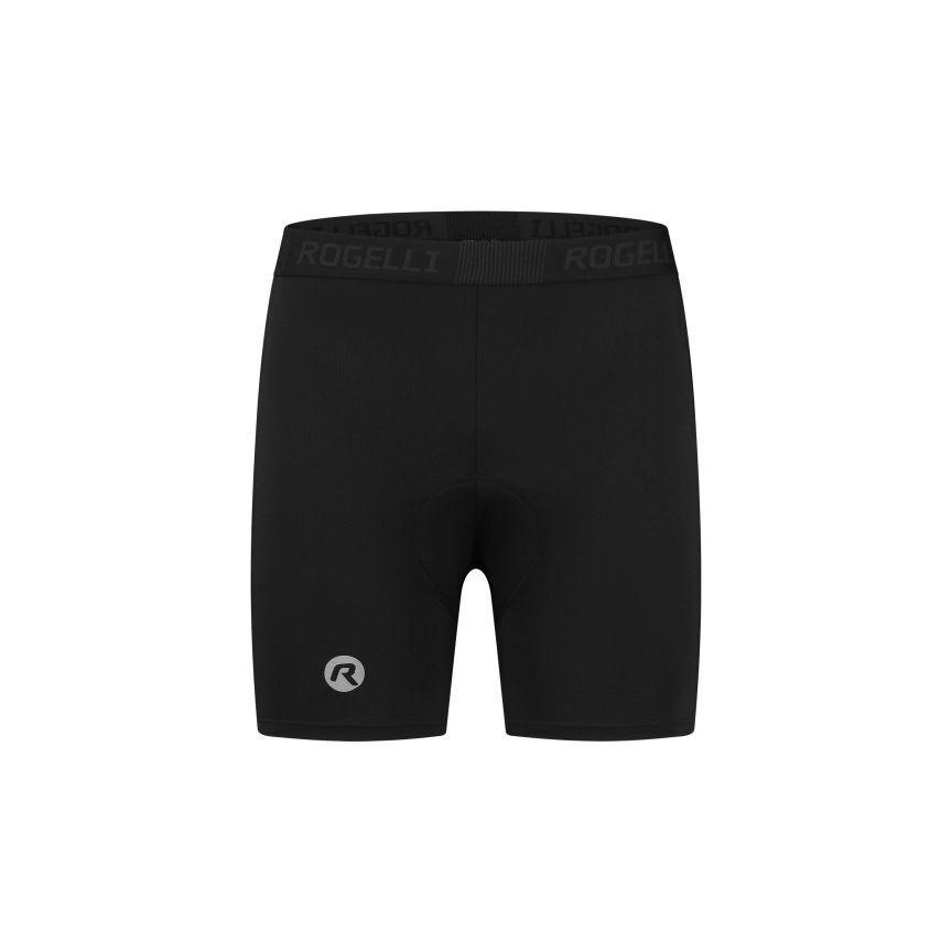 Velo Store - UK Boxer shorts Rogelli | Extra 10% off with Subscription, Postage £16.79 to UK Fedex.