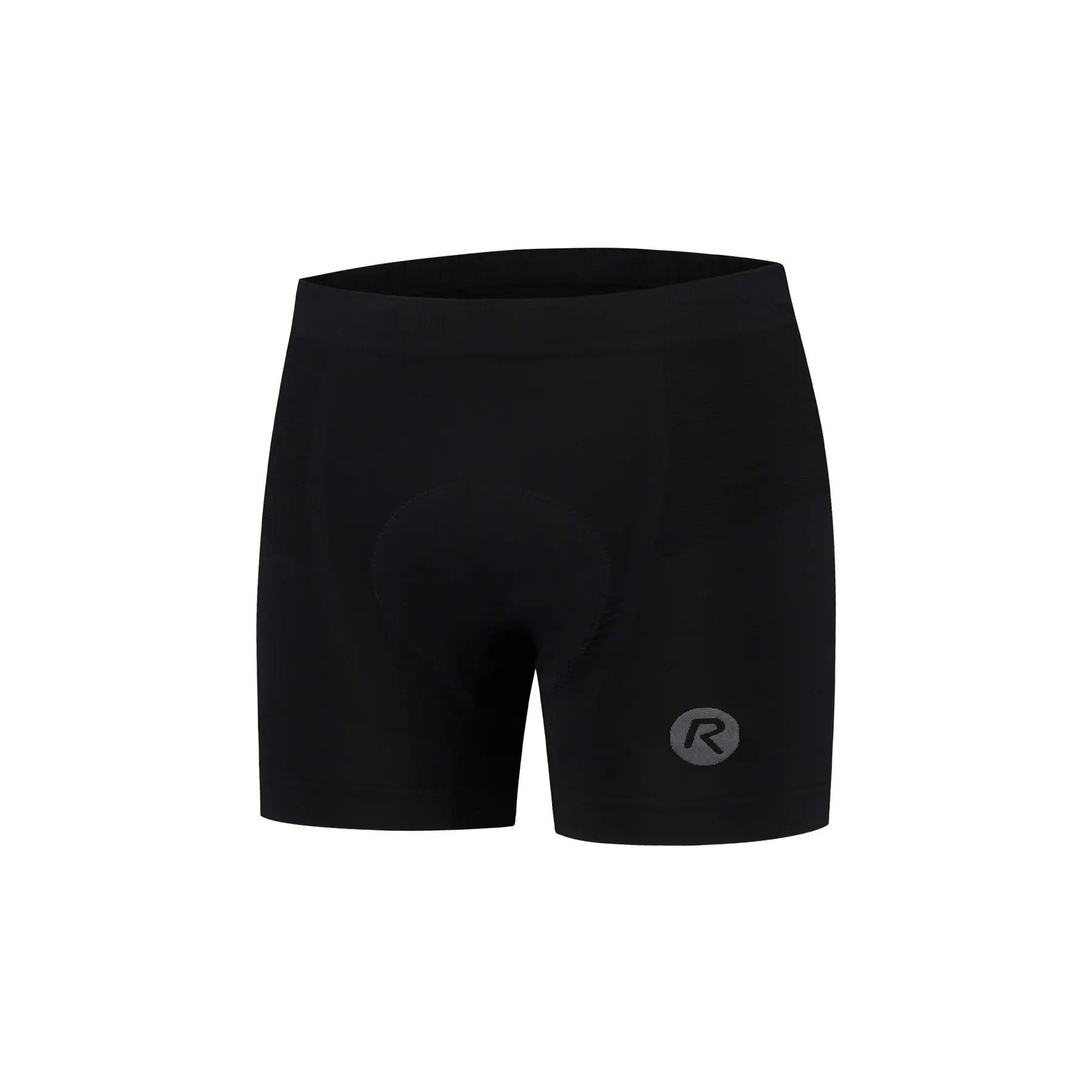 Velo Store - UK Seamless boxer shorts Rogelli 2.0 | Extra 10% off with Subscription, Postage £16.79 to UK Fedex.