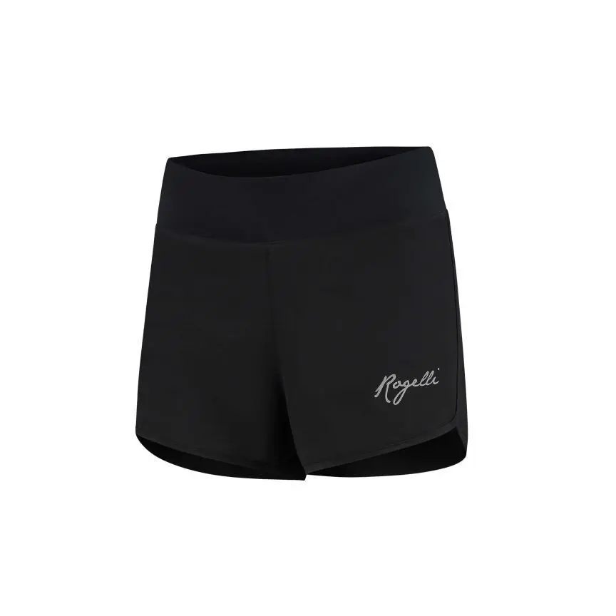 Shorts Für Frauen Rogelli Core