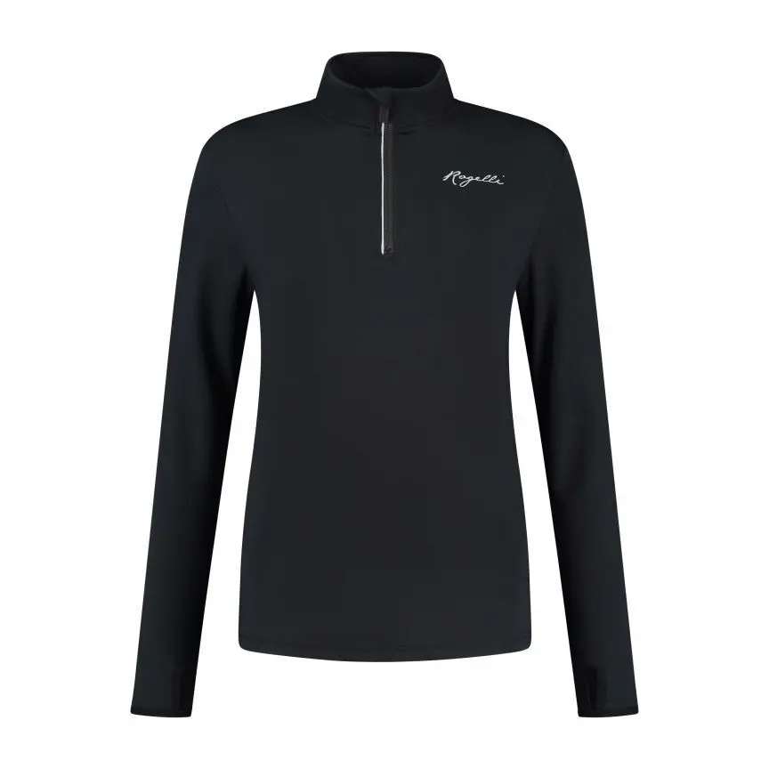 Sweatshirt Frau Rogelli Core