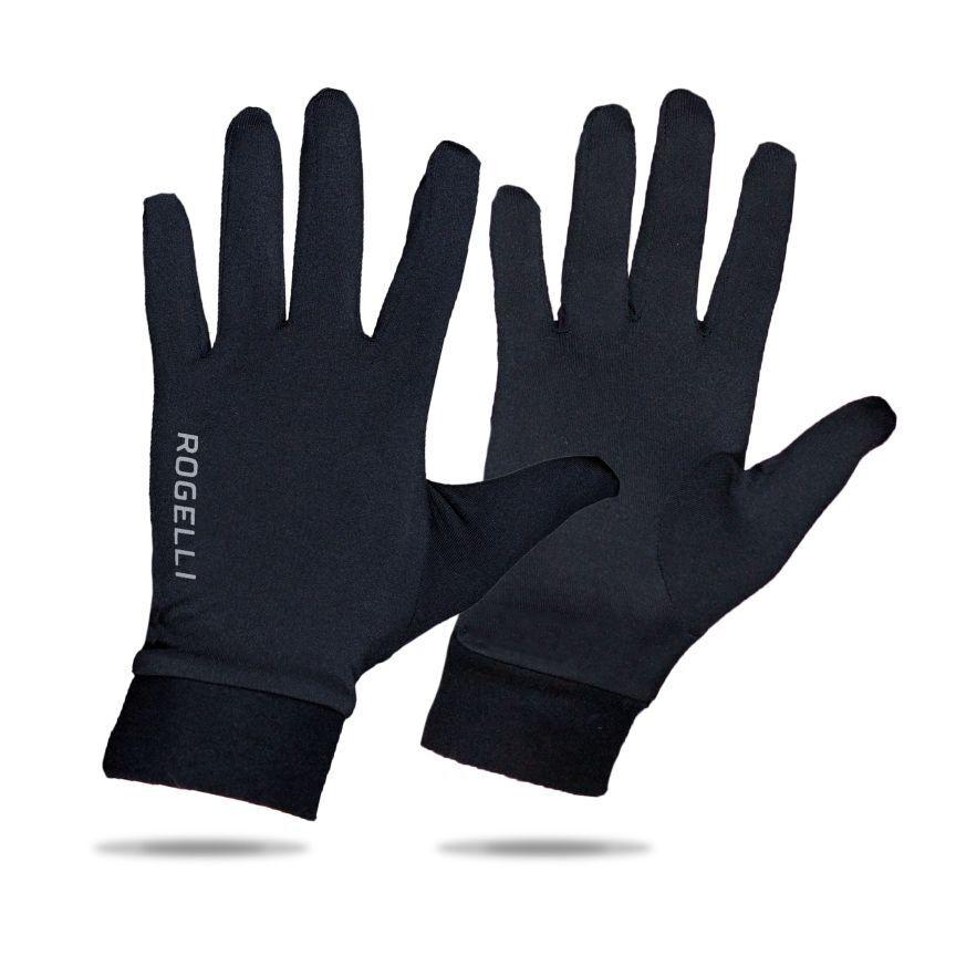 Velo Store - UK Winter cycling gloves Rogelli Oakland | Extra 10% off with Subscription, Postage £16.79 to UK Fedex.