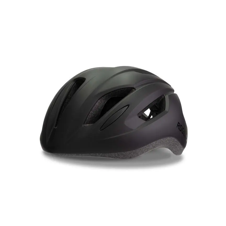 Image of Fahrradhelm Rogelli Cuora
