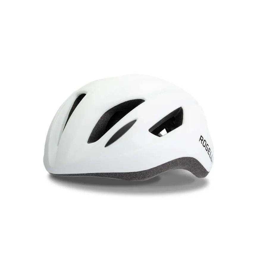 Fahrradhelm Rogelli Cuora