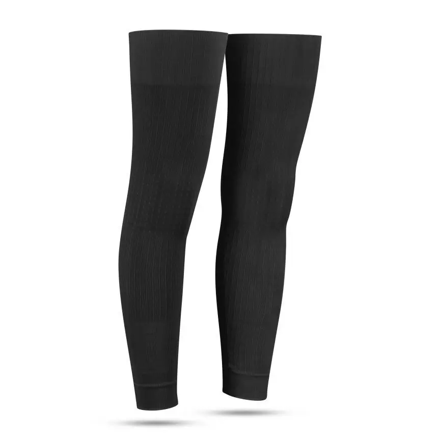 Velo Store - UK Leggings Rogelli Dynaknit | Extra 10% off with Subscription, Postage £16.79 to UK Fedex.