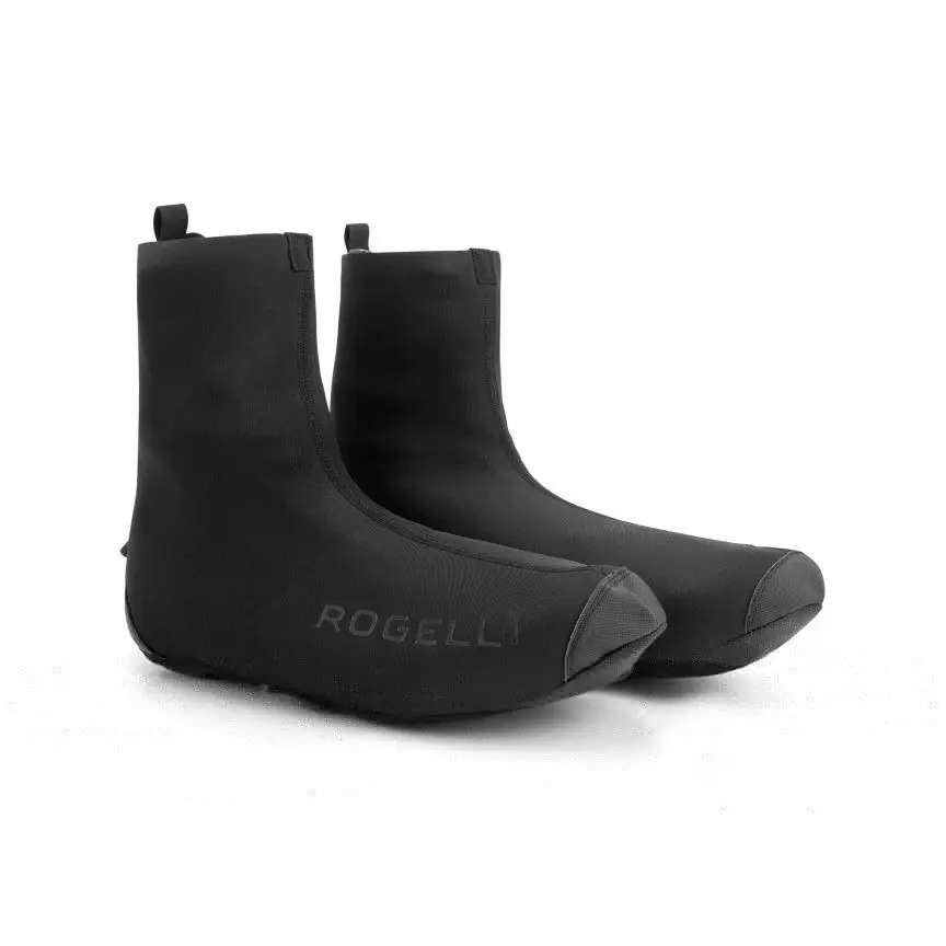 Velo Store - UK Shoe covers Rogelli Neoflex | Extra 10% off with Subscription, Postage £16.79 to UK Fedex.