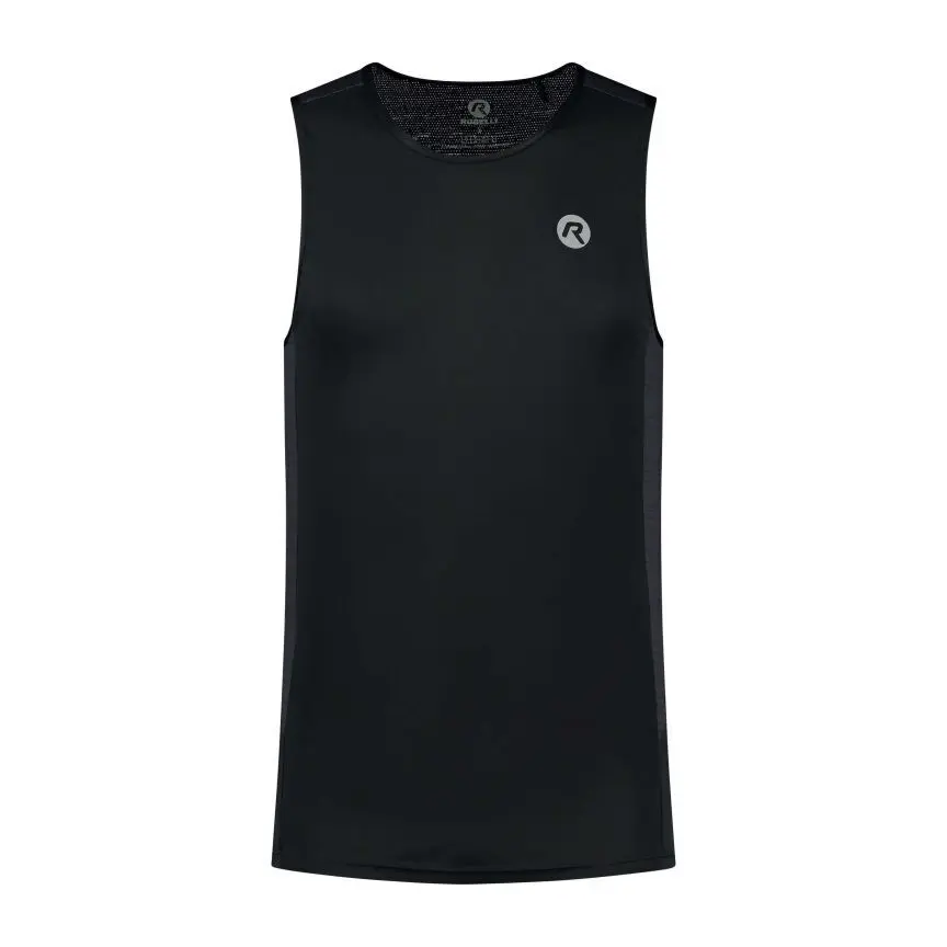 Tanktop Rogelli Core