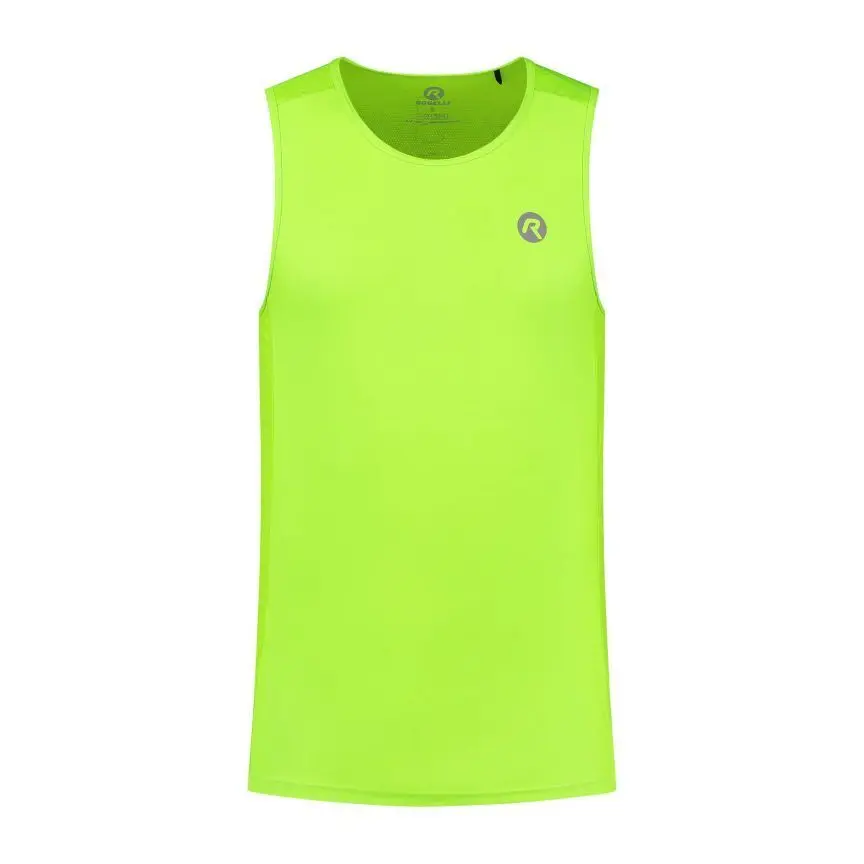 Tanktop Rogelli Core