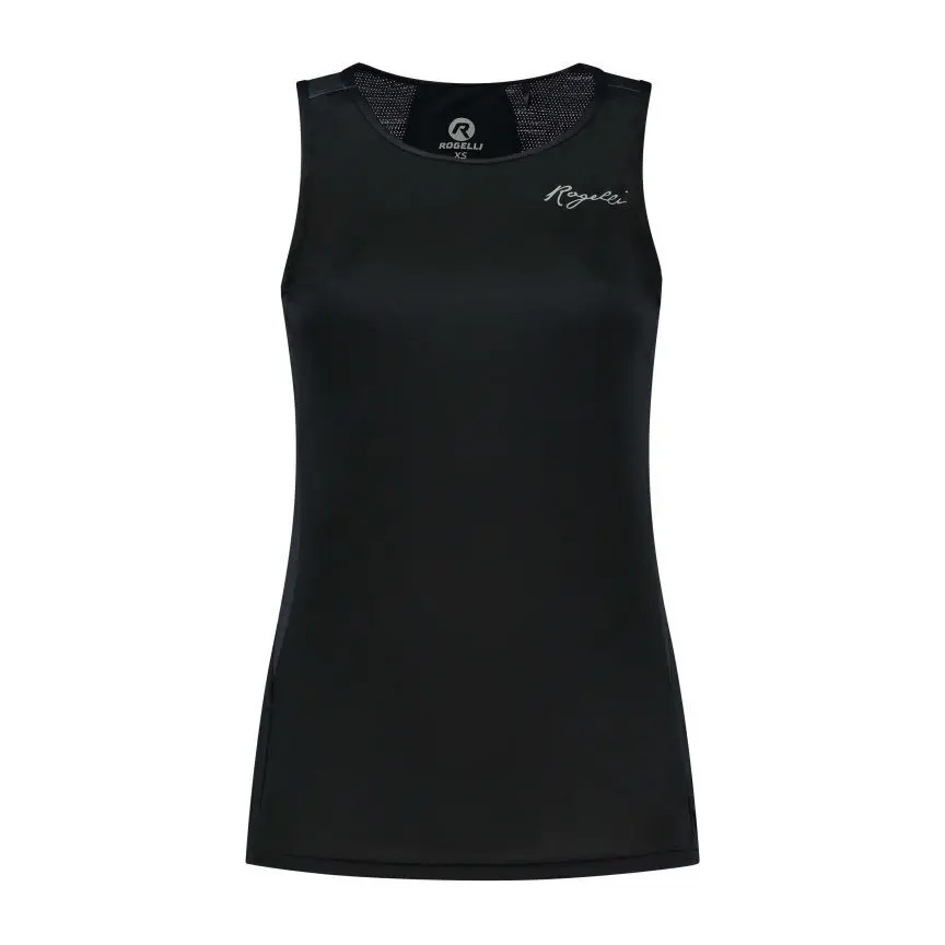 Women's tank top Rogelli Core