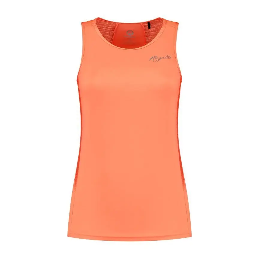 Women's tank top Rogelli Core