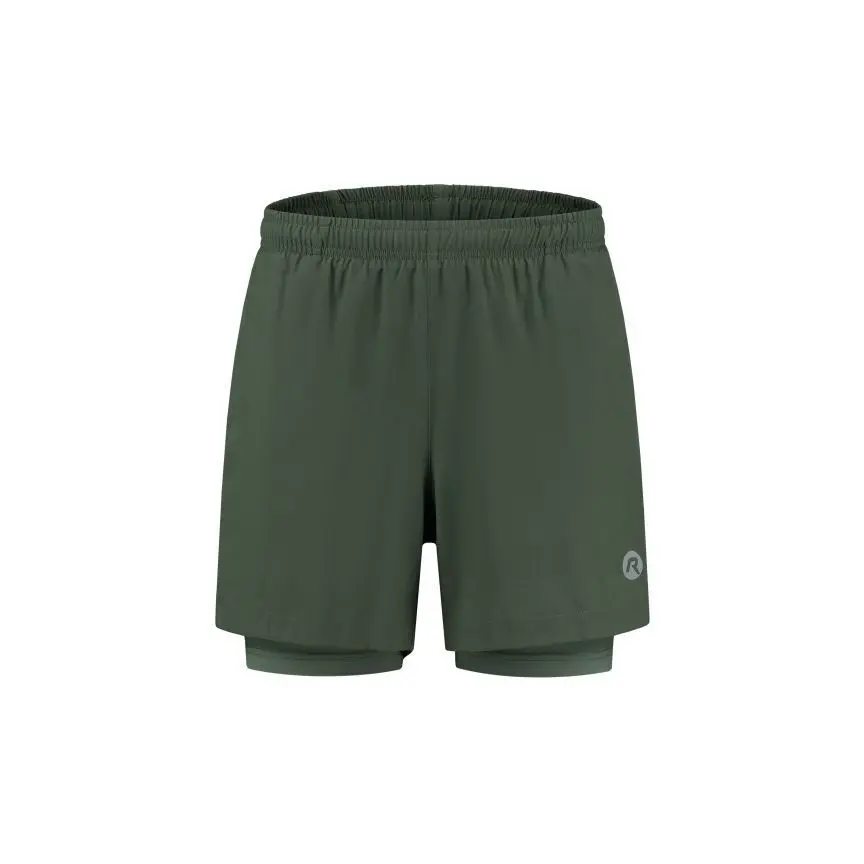 Short Rogelli Essential