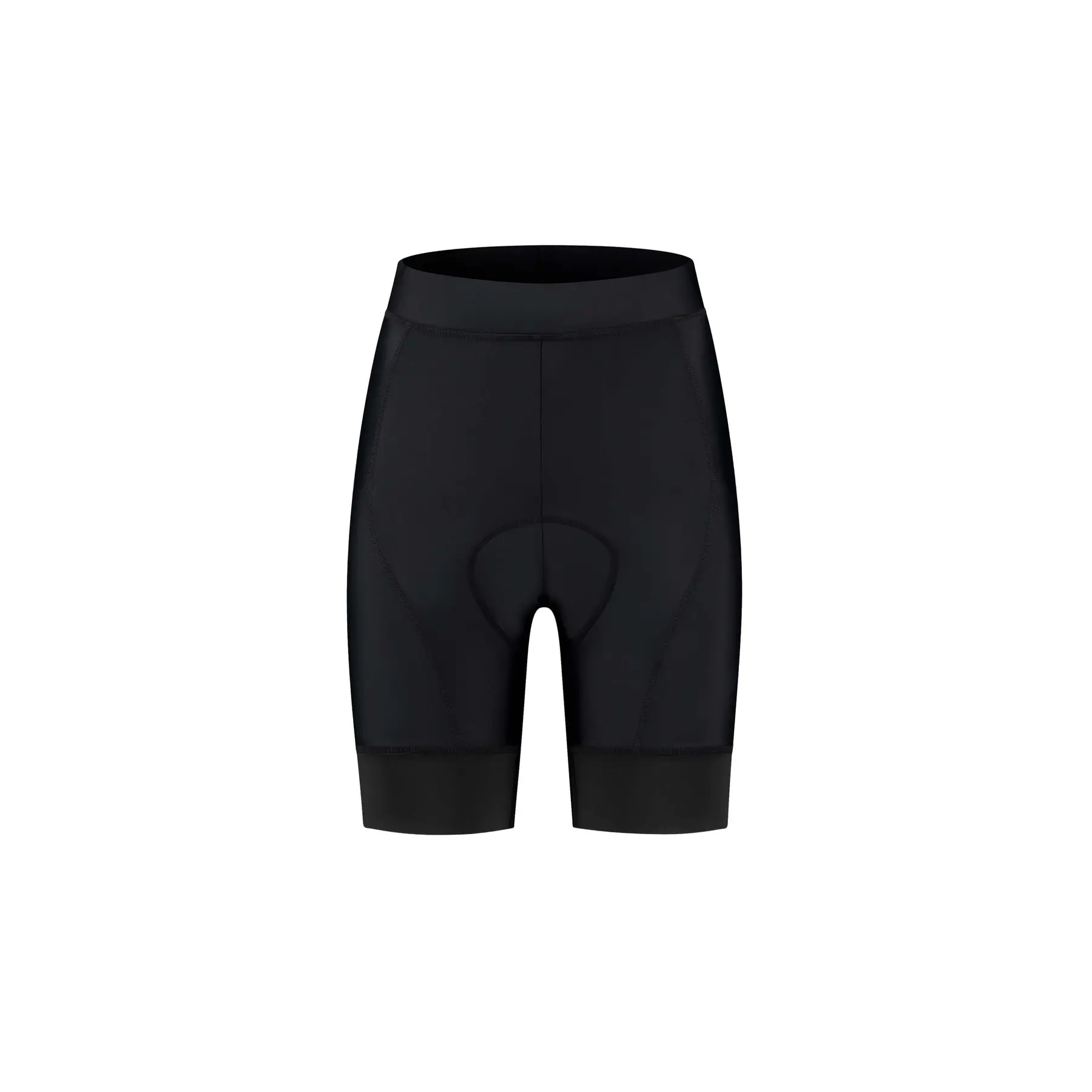 Velo Store - UK Women's shorts Rogelli Essential II | Extra 10% off with Subscription, Postage £16.79 to UK Fedex.