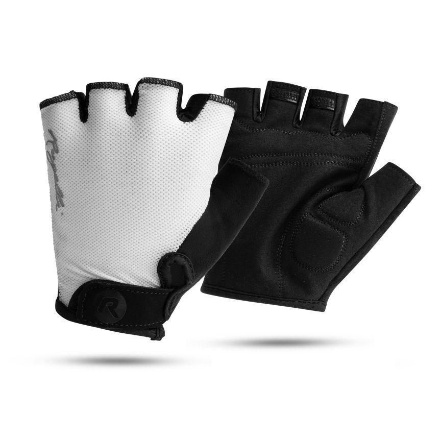 Velo Store - UK Women's summer cycling gloves Rogelli Core | Extra 10% off with Subscription, Postage £16.79 to UK Fedex.