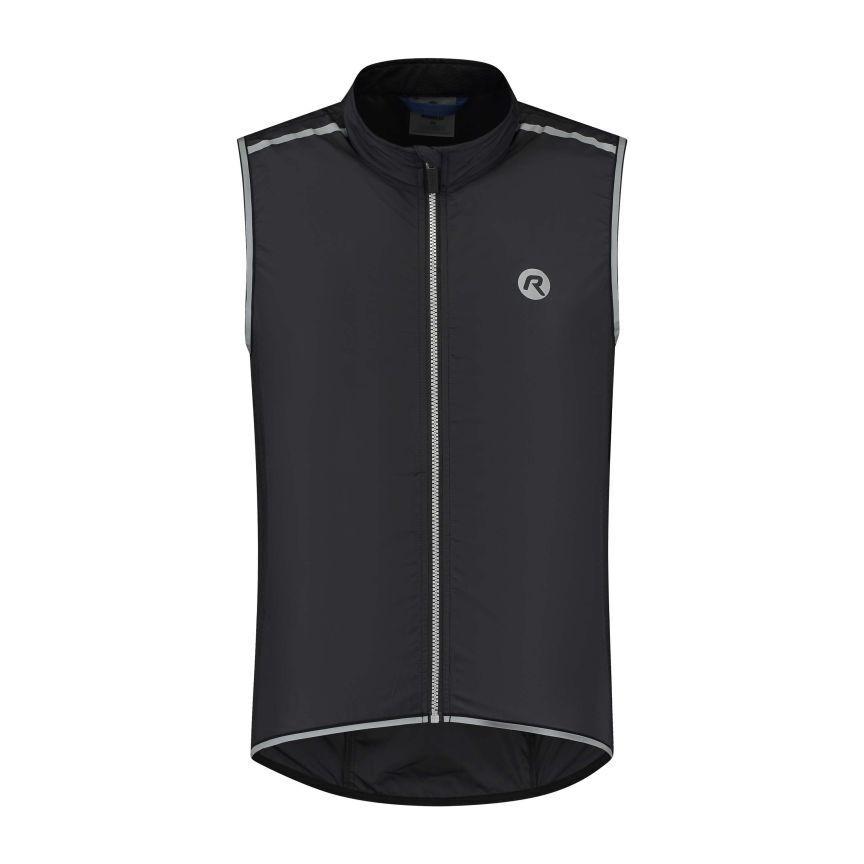 Velo Store - UK Vest Rogelli Core | Extra 10% off with Subscription, Postage £16.79 to UK Fedex.