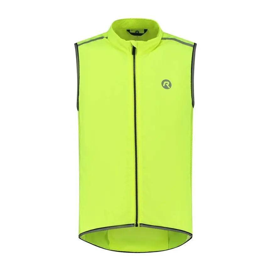 Velo Store - UK Vest Rogelli Core | Extra 10% off with Subscription, Postage £16.79 to UK Fedex.