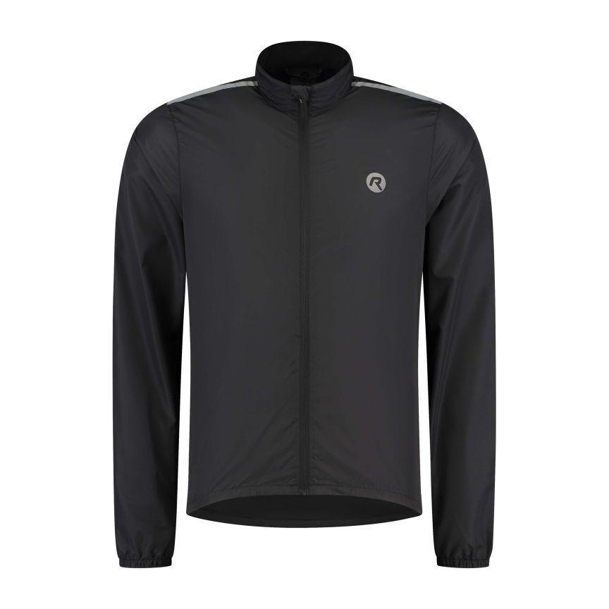 Velo Store - UK Waterproof jacket Rogelli Core | Extra 10% off with Subscription, Postage £16.79 to UK Fedex.