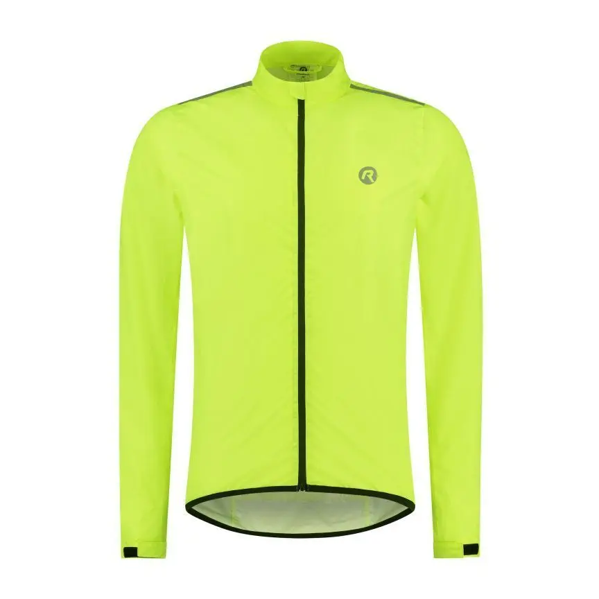 Regenjacke Rogelli Core