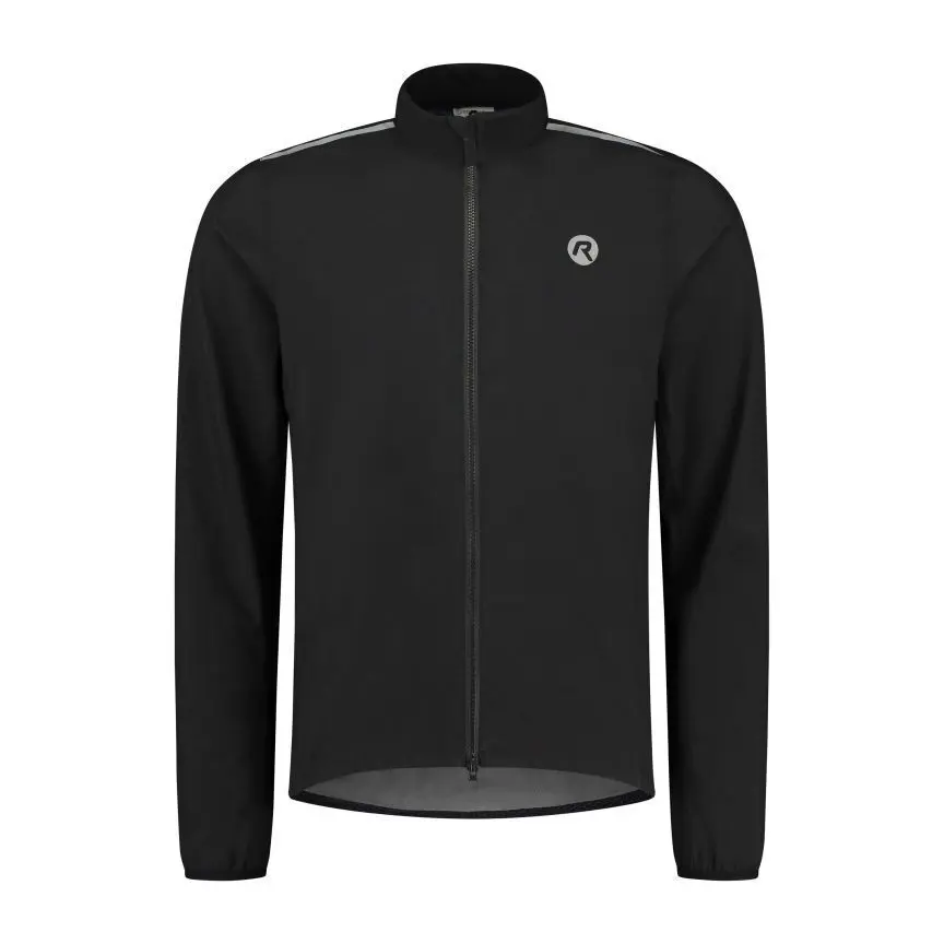 Image of Regenjacke Rogelli Distance