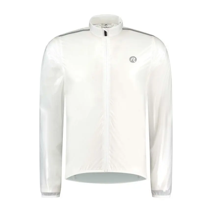 Image of Regenjacke Rogelli Emergency