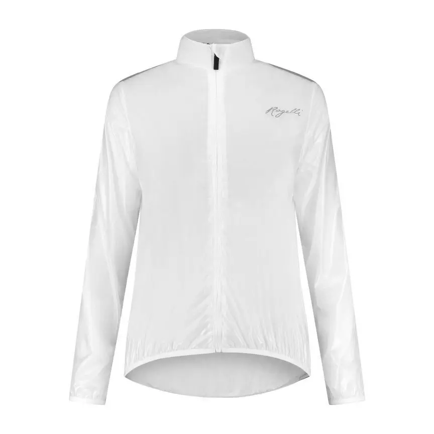 Image of Regenjacke Frauen Rogelli Emergency