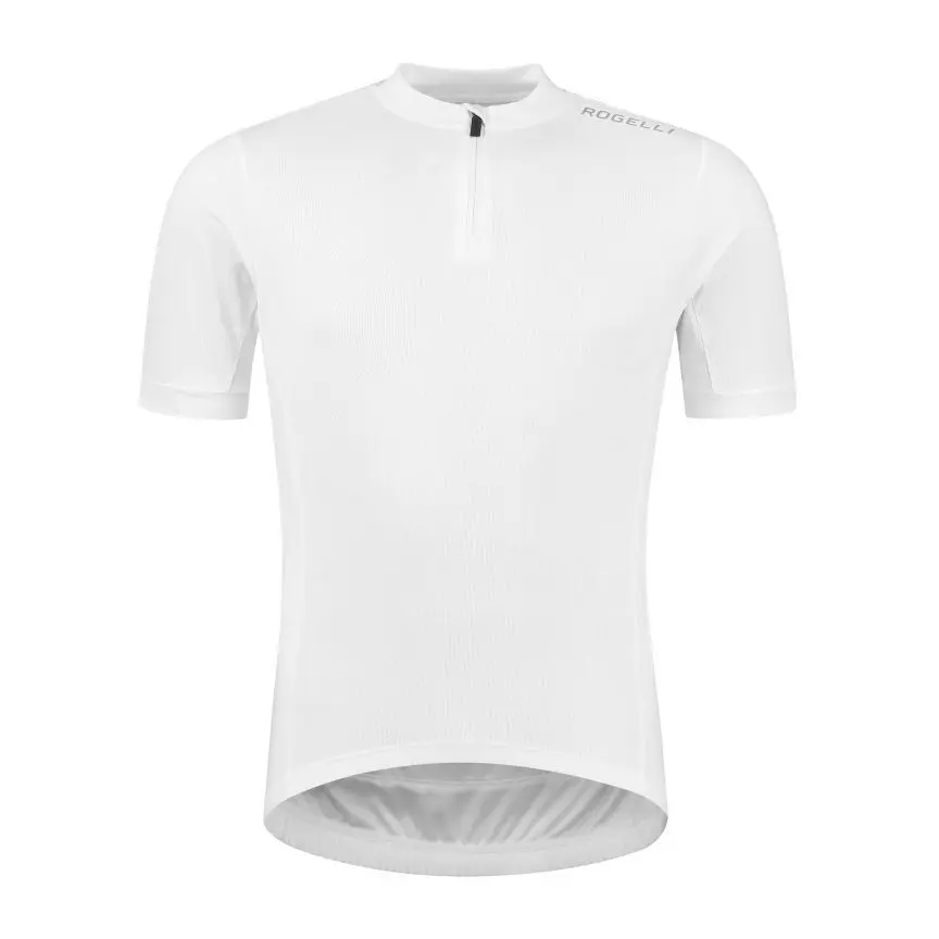 Velo Store - UK Long sleeve jersey Rogelli Core | Extra 10% off with Subscription, Postage £16.79 to UK Fedex.
