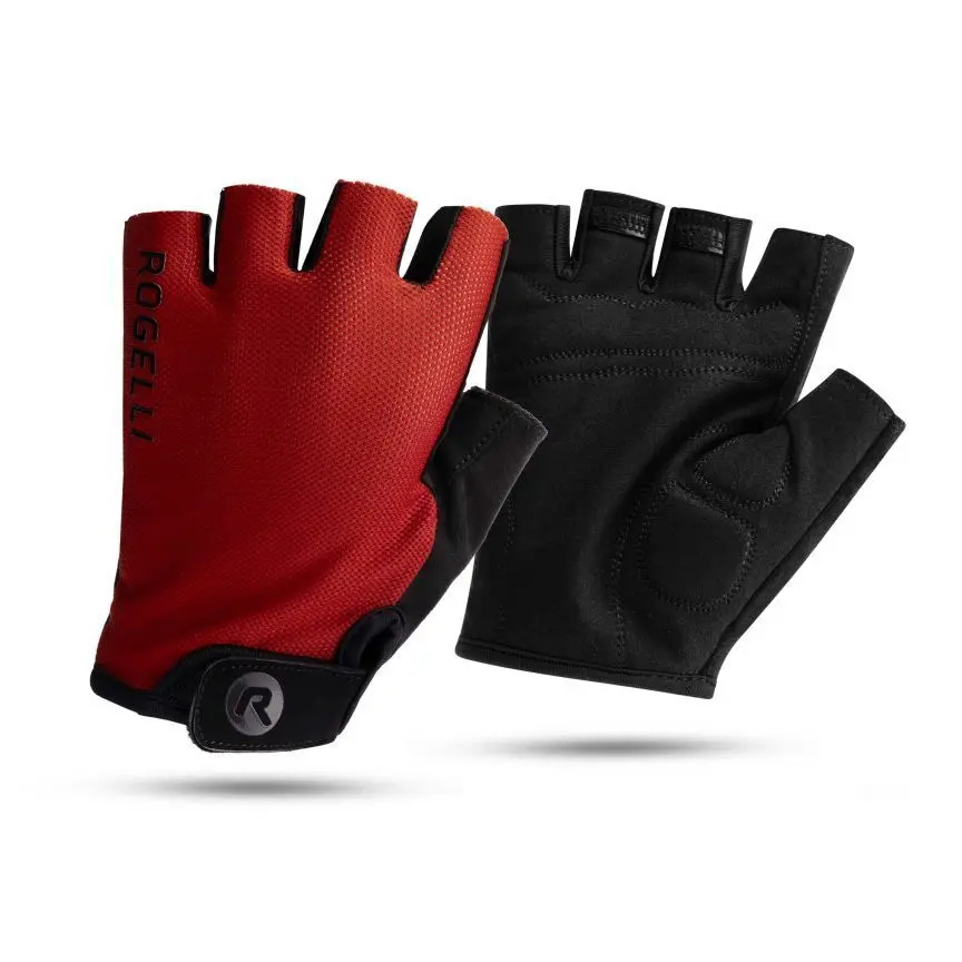 Velo Store - UK Children's summer cycling gloves Rogelli Core | Extra 10% off with Subscription, Postage £16.79 to UK Fedex.