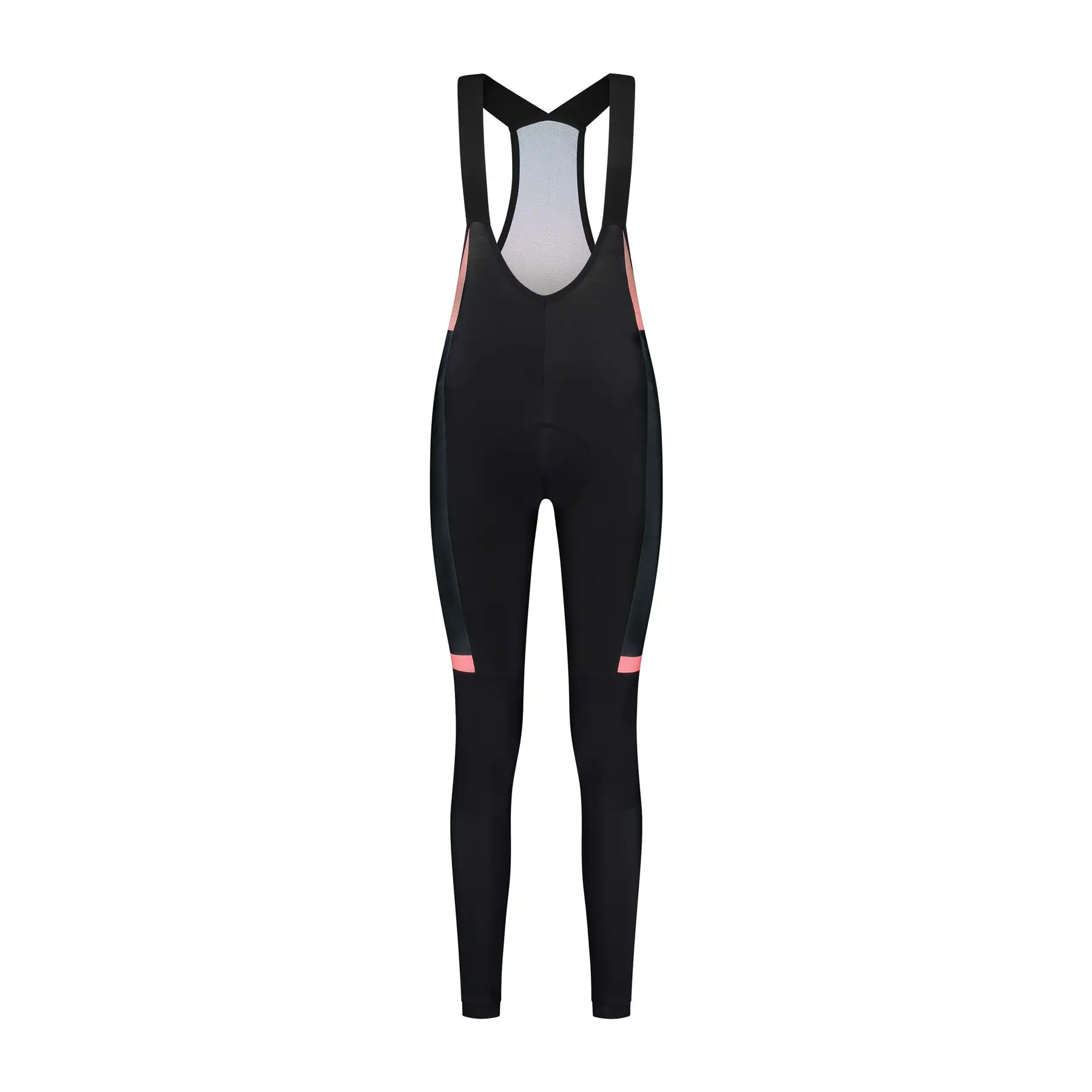 Leggings mit Trägern, Damen Rogelli Select II