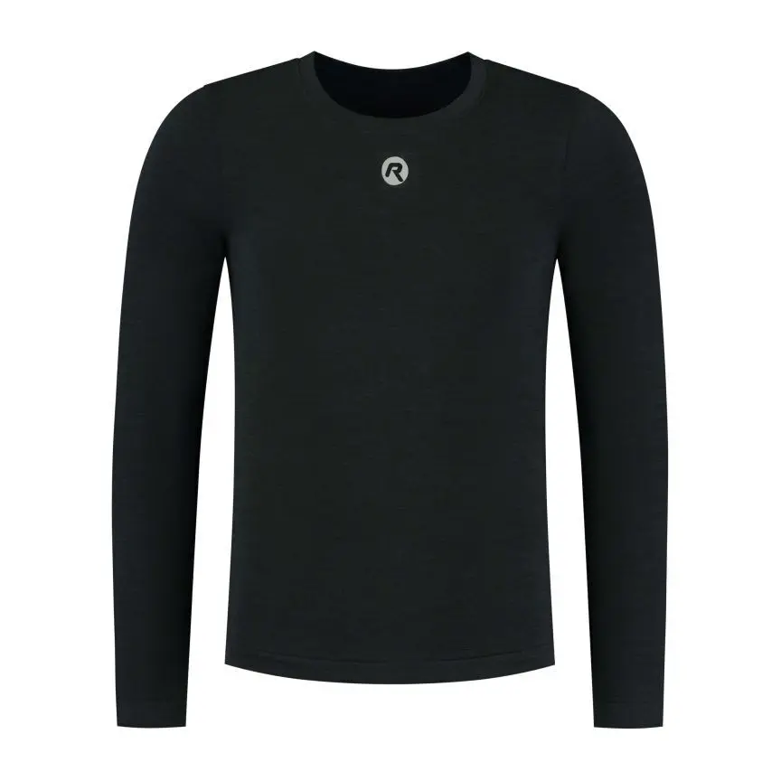 Unterwäsche langarm Rogelli Merino