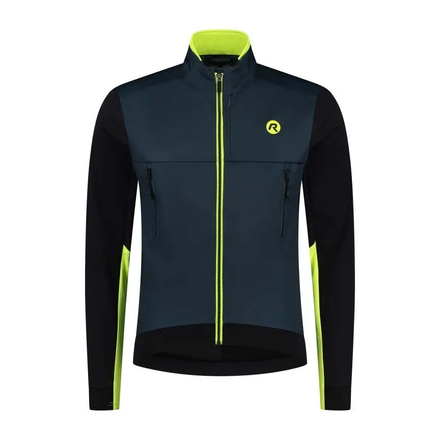 Regenjacke Rogelli Cadence