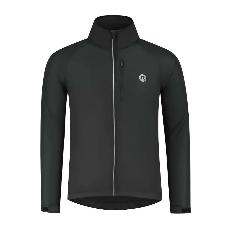 Sweatshirt Rogelli Core