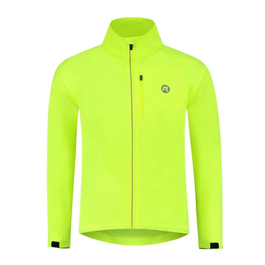 Sweatshirt Rogelli Core