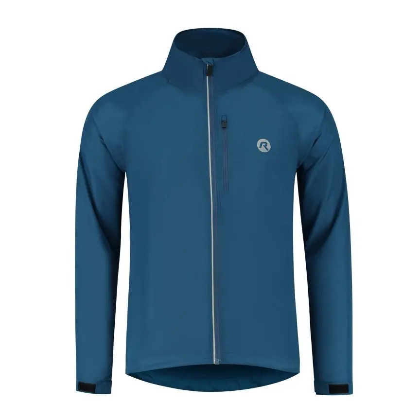 Rogelli Men's Bleu Sweatshirt Core