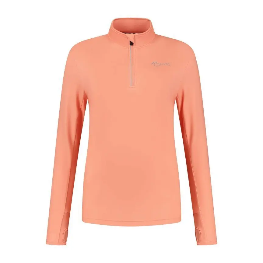 Sweatshirt woman Rogelli Core