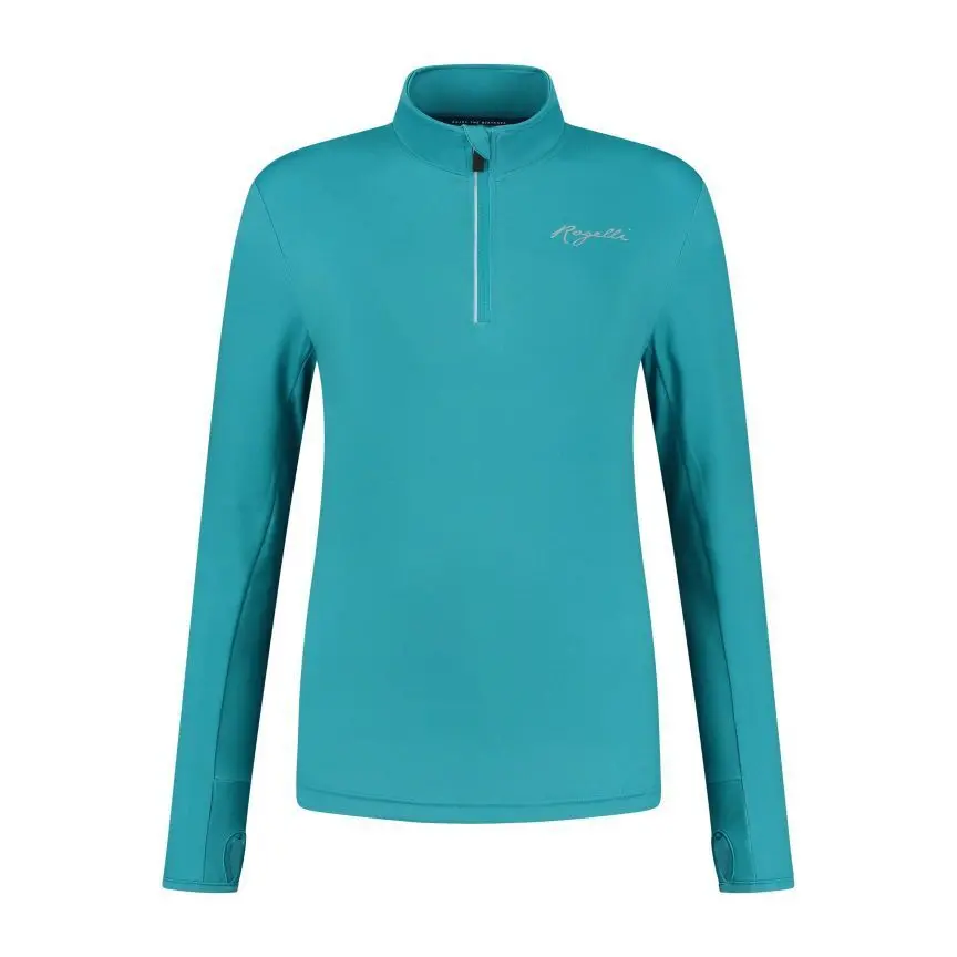 Sweatshirt woman Rogelli Core