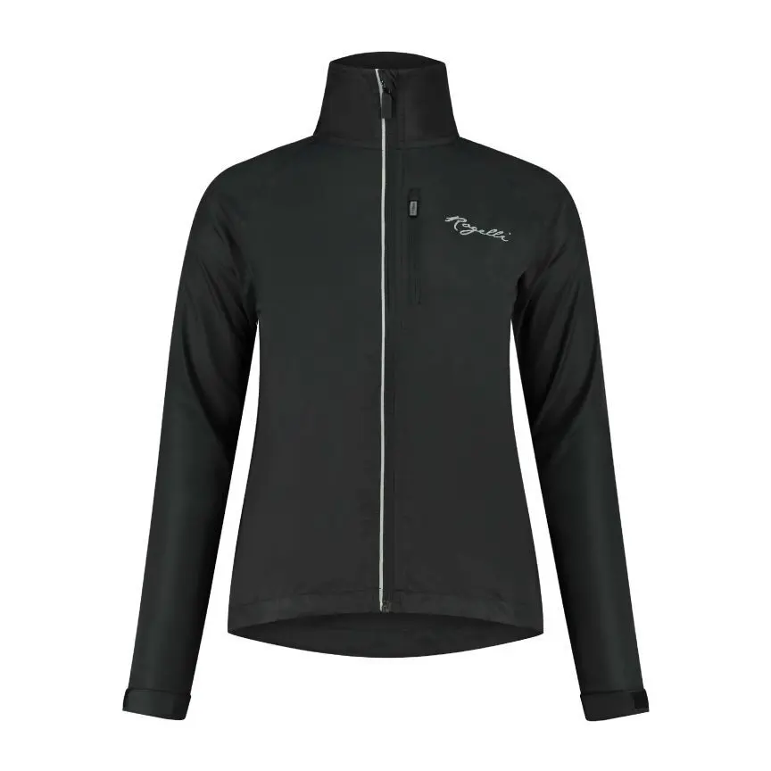 Sweatshirt woman Rogelli Core