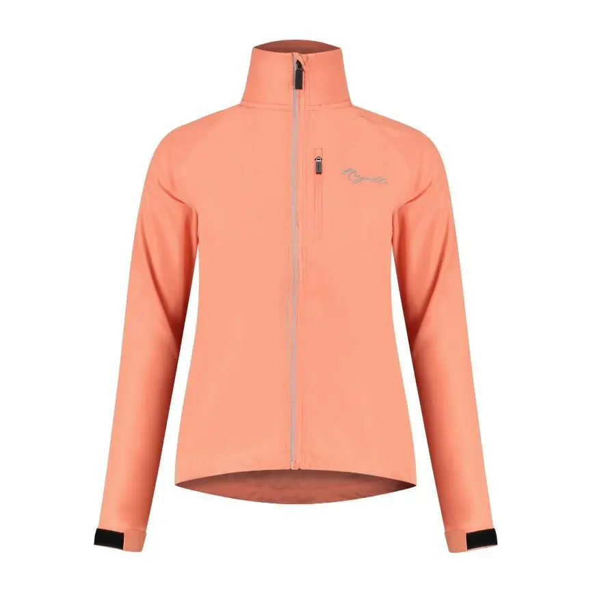 Sweatshirt woman Rogelli Core