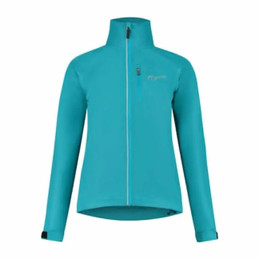 Sweatshirt woman Rogelli Core