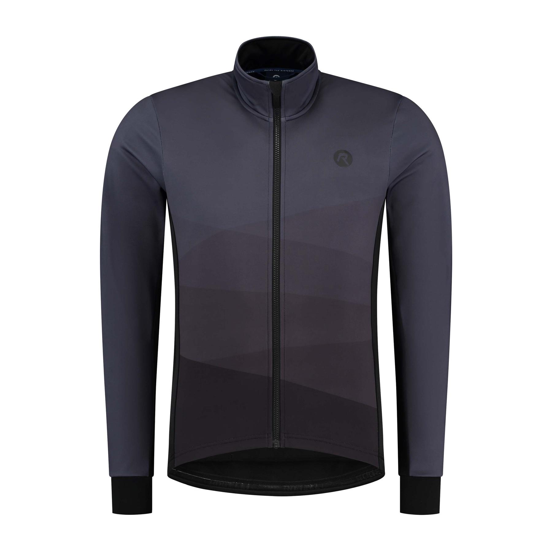 Velo Store - UK Sweatshirt Rogelli Tarax | Extra 10% off with Subscription, Postage £16.79 to UK Fedex.