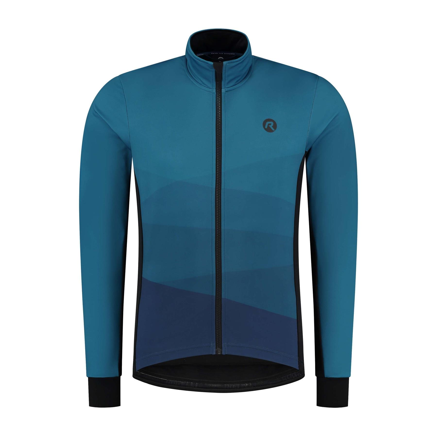 Velo Store - UK Sweatshirt Rogelli Tarax | Extra 10% off with Subscription, Postage £16.79 to UK Fedex.