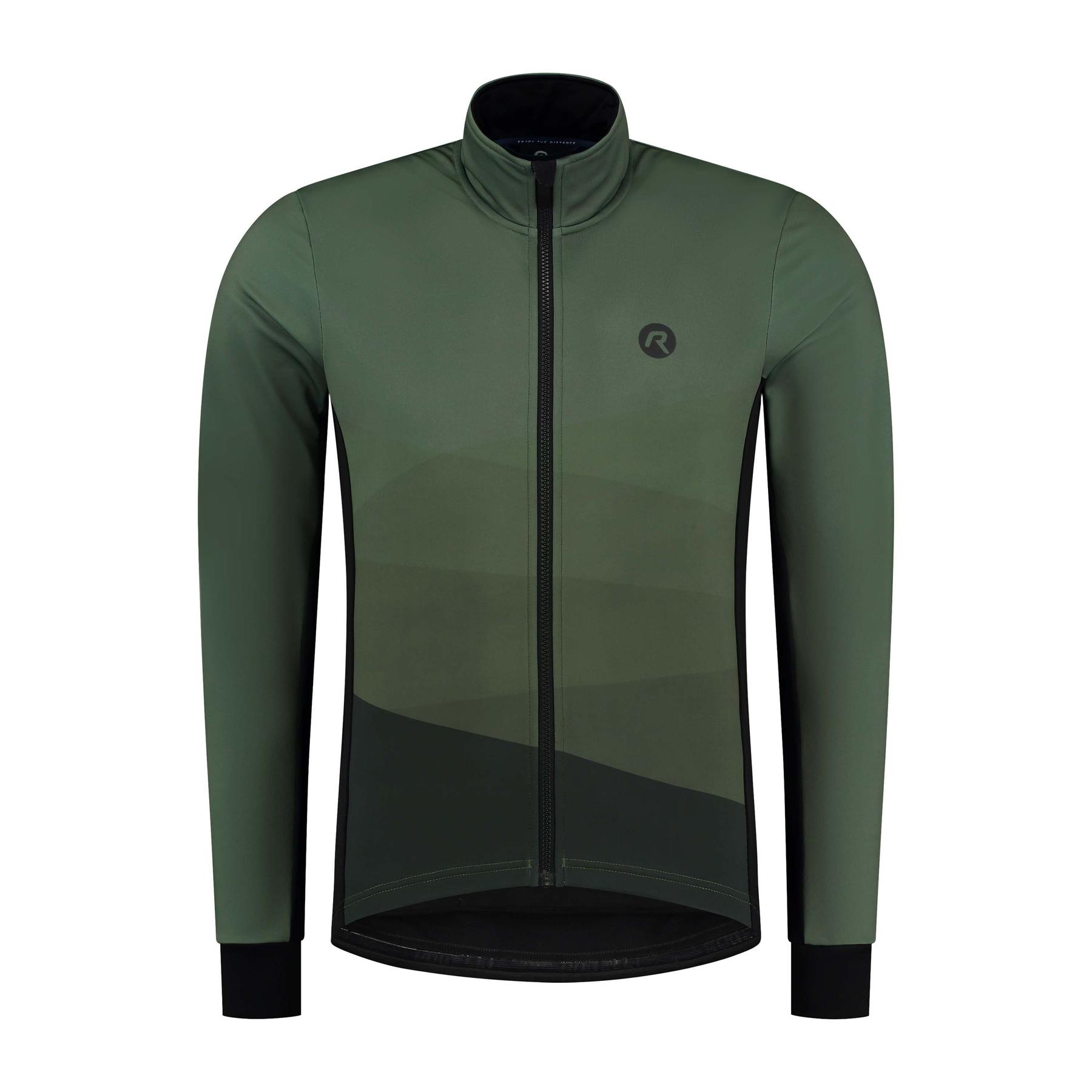 Velo Store - UK Sweatshirt Rogelli Tarax | Extra 10% off with Subscription, Postage £16.79 to UK Fedex.