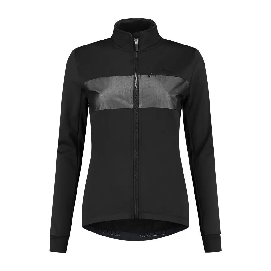 Image of Regenjacke Frauen Rogelli Attq