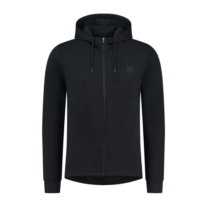 Pullover Rogelli Training II