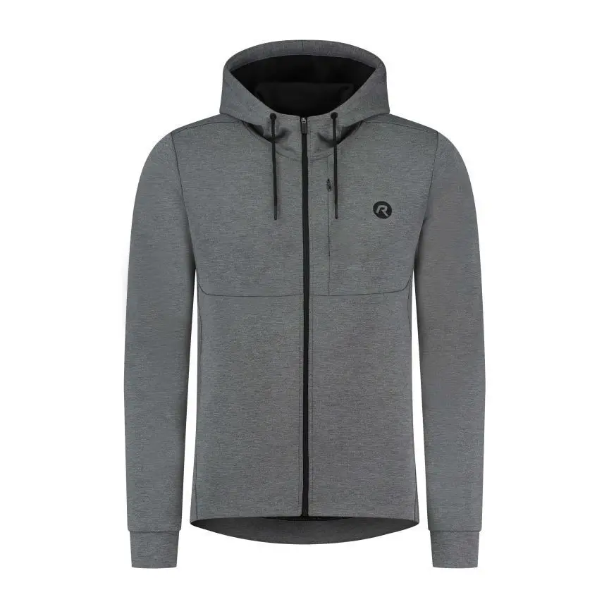 Pullover Rogelli Training II
