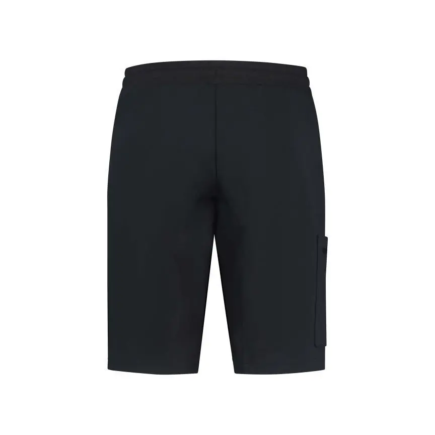 Trainingsshorts Rogelli